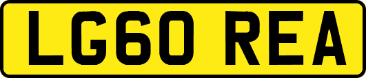 LG60REA