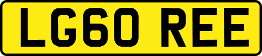 LG60REE