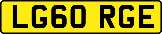 LG60RGE