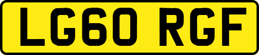 LG60RGF