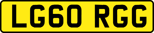 LG60RGG