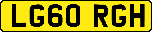 LG60RGH