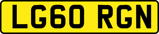 LG60RGN