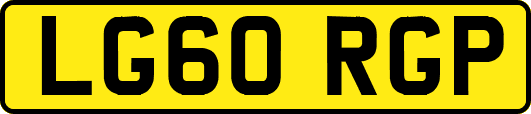 LG60RGP