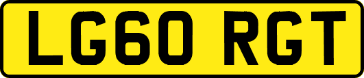 LG60RGT
