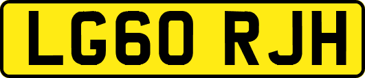 LG60RJH