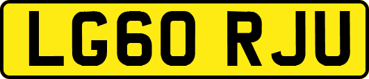 LG60RJU