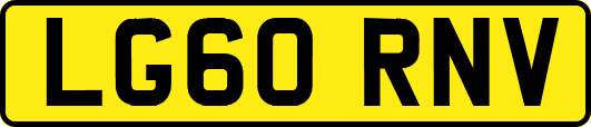 LG60RNV