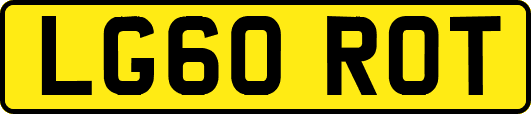 LG60ROT