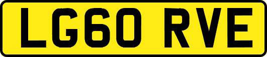 LG60RVE