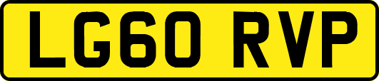 LG60RVP