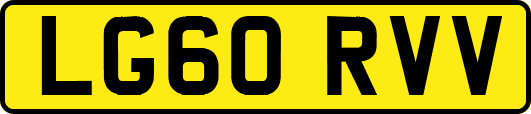 LG60RVV