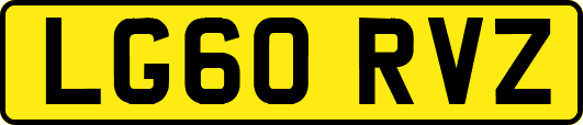 LG60RVZ