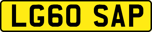 LG60SAP