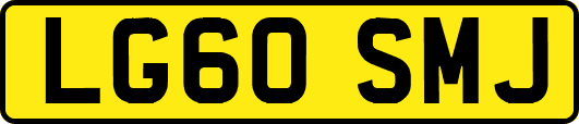 LG60SMJ