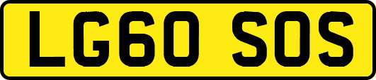 LG60SOS