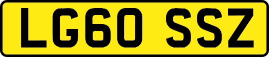 LG60SSZ