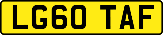LG60TAF