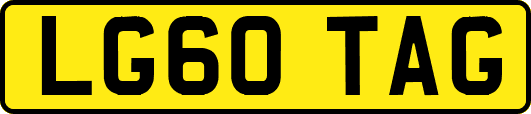 LG60TAG