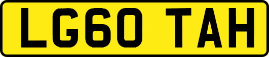 LG60TAH