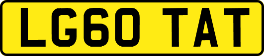 LG60TAT