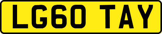 LG60TAY
