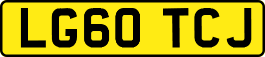 LG60TCJ