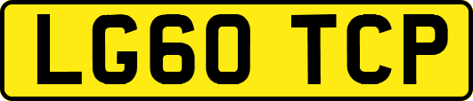 LG60TCP