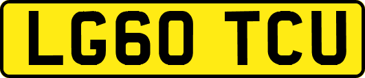 LG60TCU