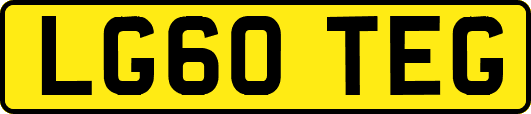 LG60TEG