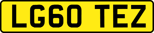 LG60TEZ