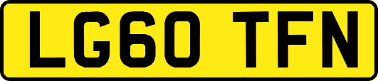 LG60TFN