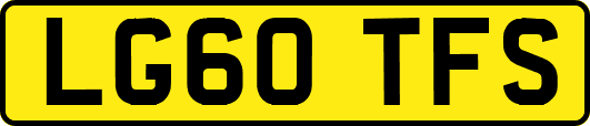 LG60TFS