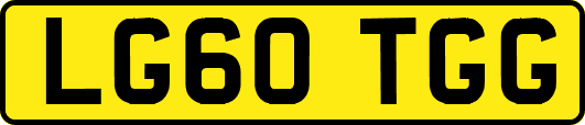 LG60TGG