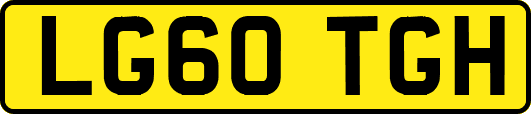 LG60TGH