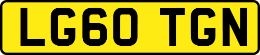 LG60TGN