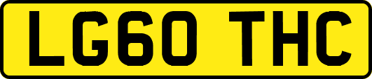 LG60THC