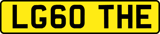 LG60THE