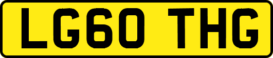 LG60THG