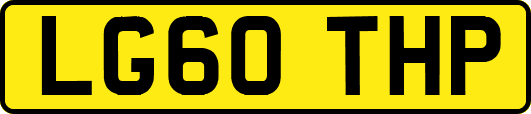LG60THP