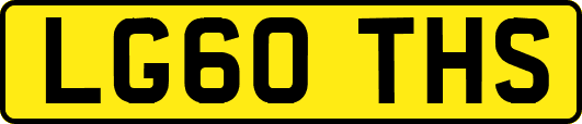 LG60THS