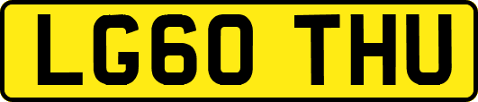 LG60THU