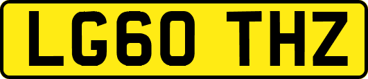 LG60THZ