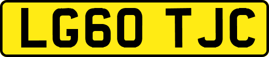 LG60TJC