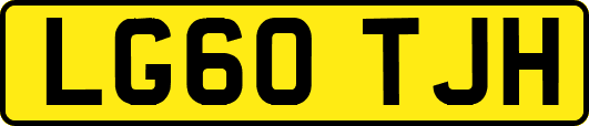 LG60TJH