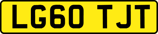 LG60TJT