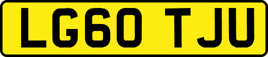 LG60TJU