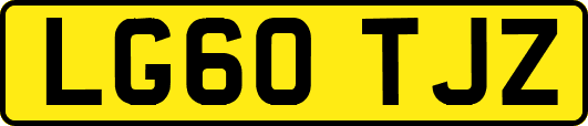 LG60TJZ