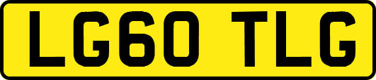 LG60TLG