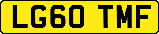 LG60TMF